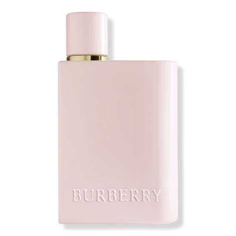 black friday burberry her|burberry her elixir ulta.